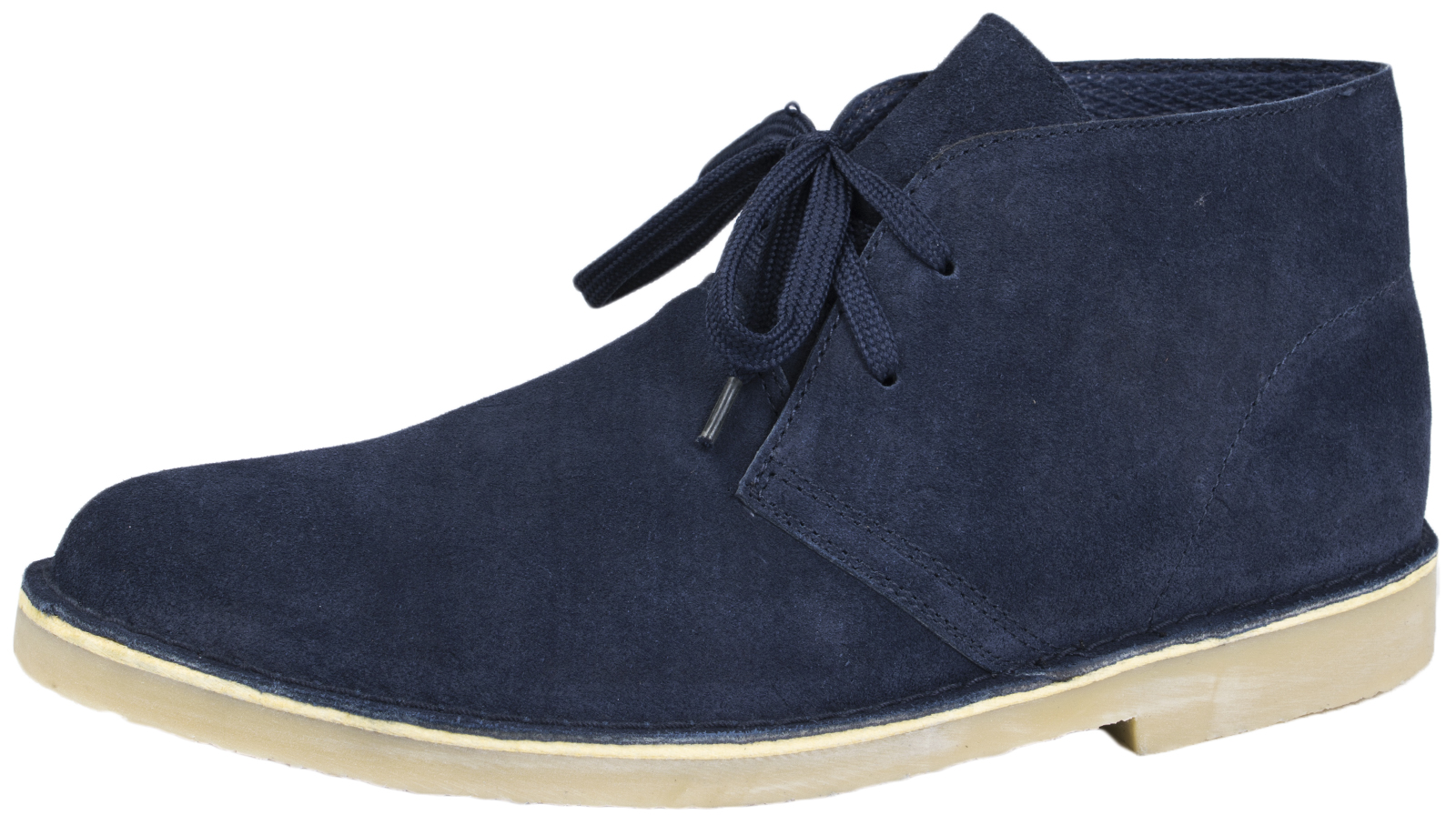 lace up desert boots